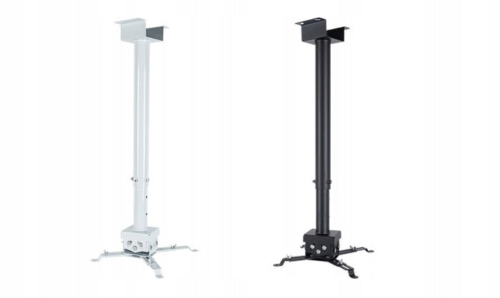 Projector Ceiling Mount 50 100 150 200 300 400