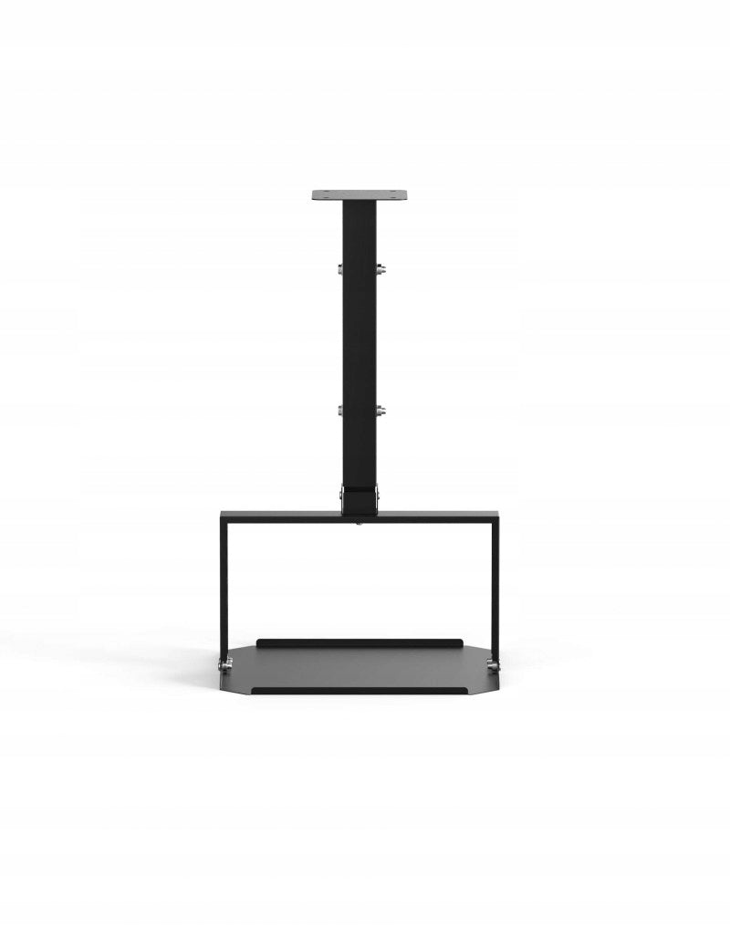 Projector Ceiling Mount Model #1 Packaging status original