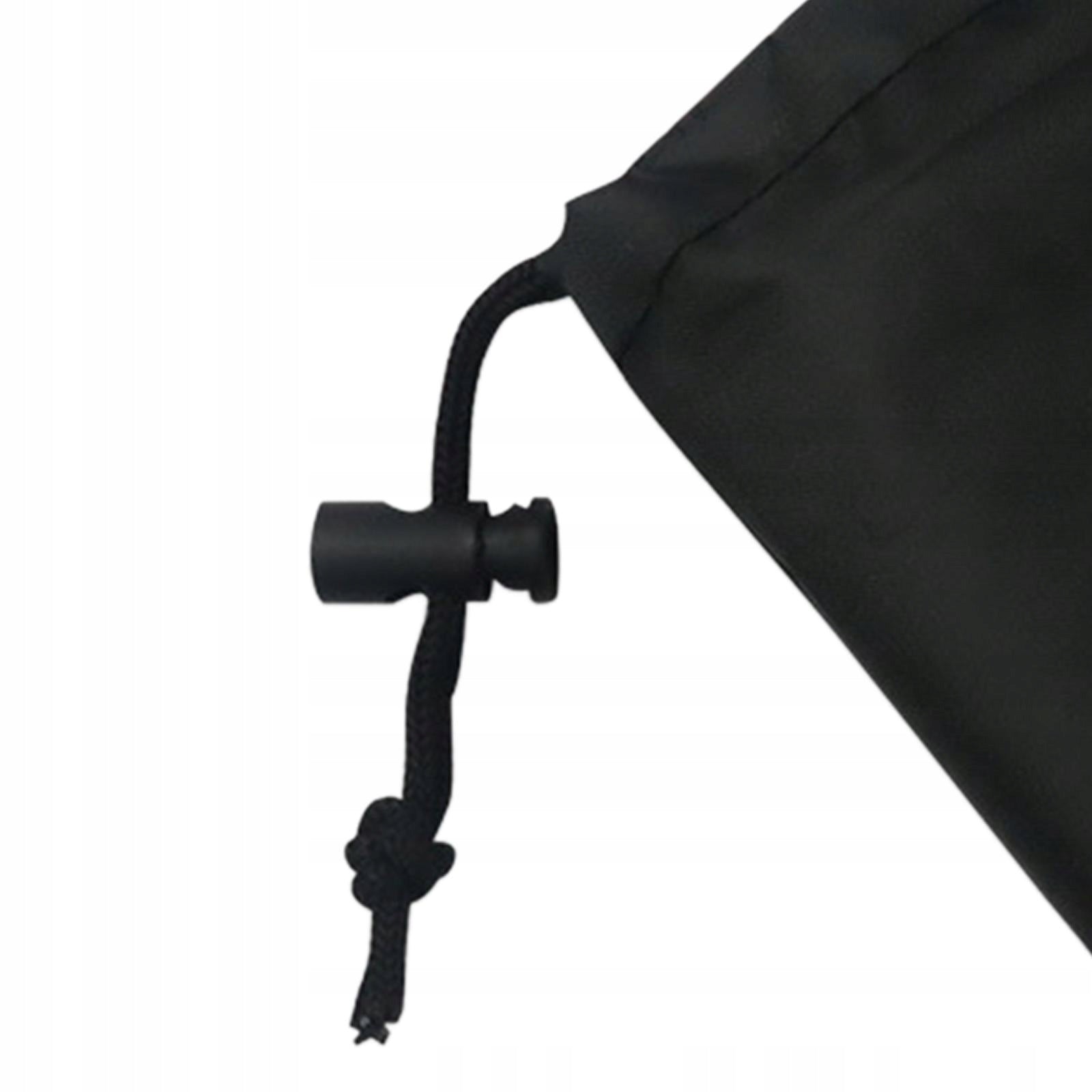 Projector Cover Dust Cover for Ceiling Mounted Projector K Brand no brand