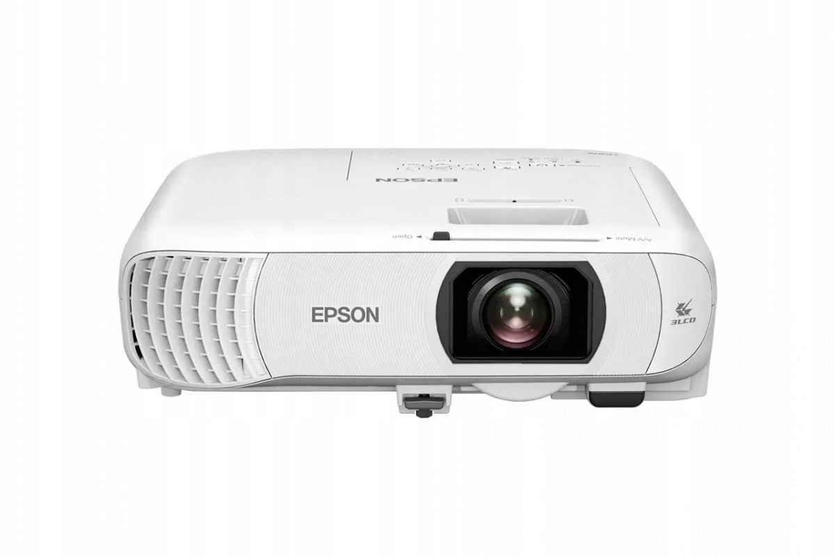 Projector EPSON EB-FH08