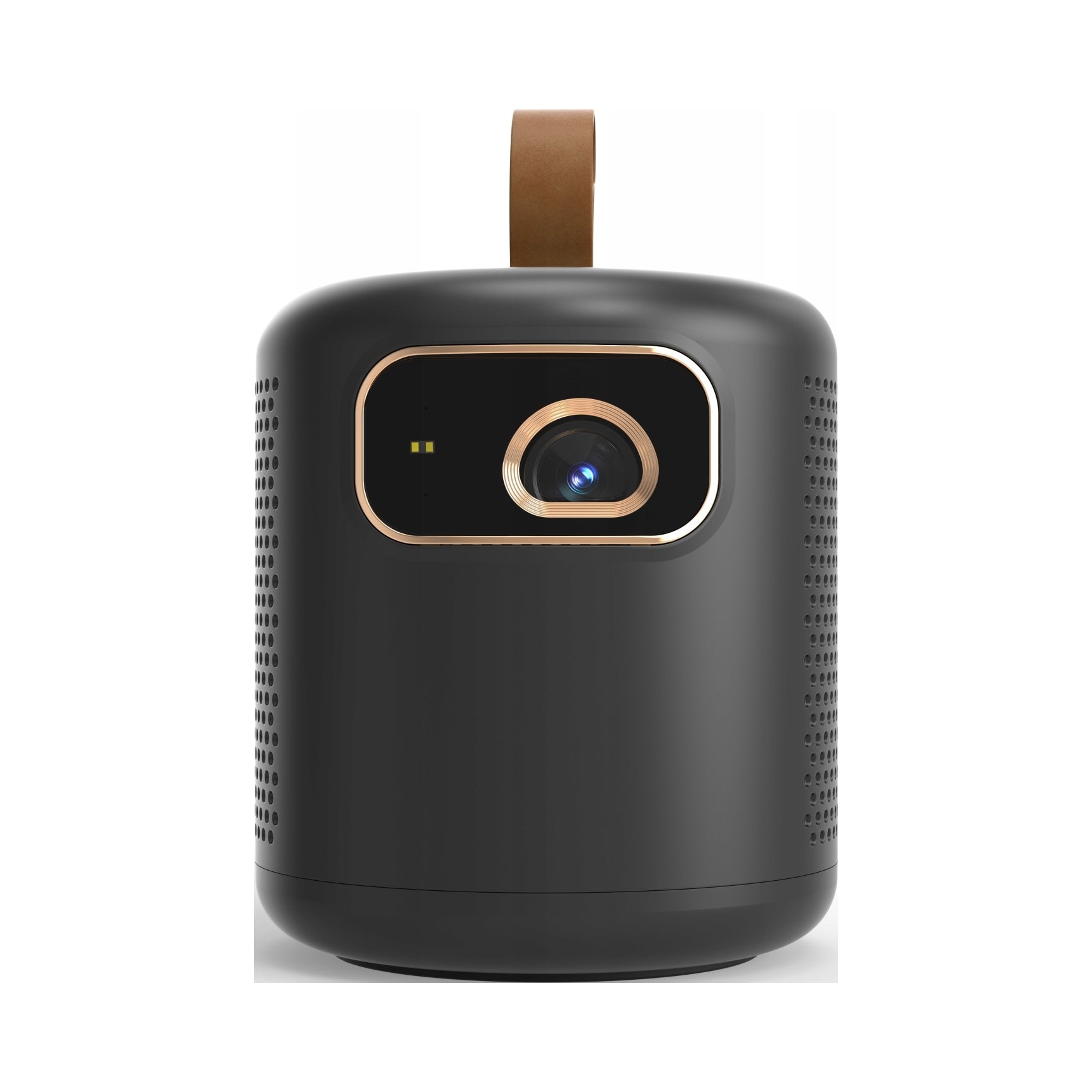 Projector ETOE Dolphin Google TV 1080P DLP Lumen Netflix WiFi 5G Bluetooth Packaging status original
