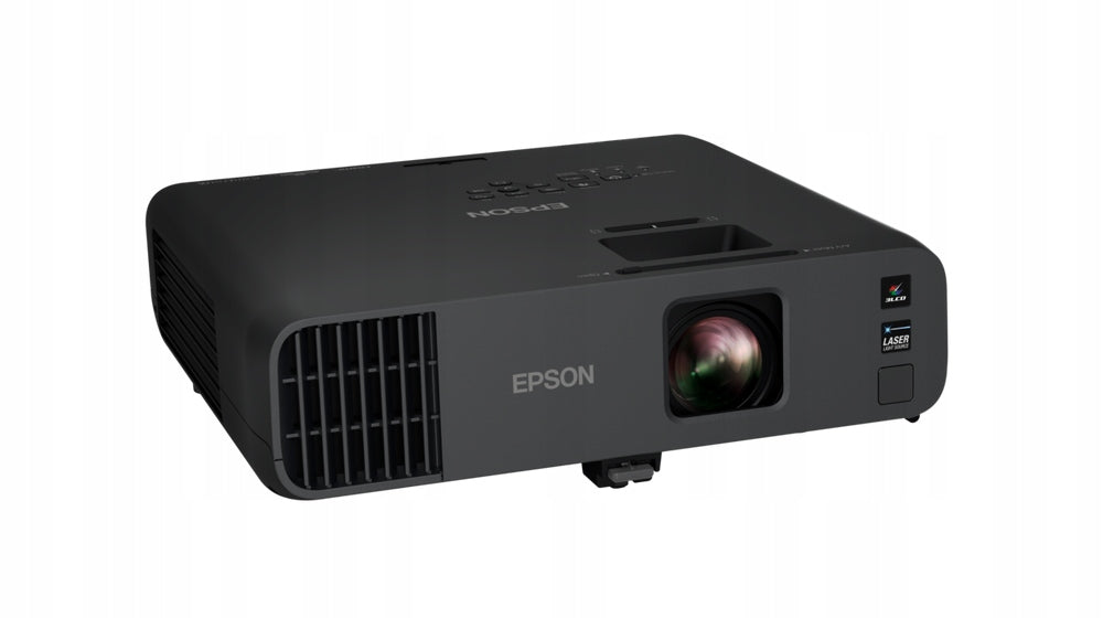 Projector Epson EB-L265F Packaging status original