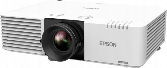 Projector Epson EB-L730U + HANDLE FREEBIE