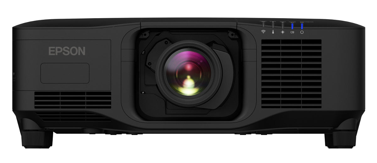 Projector Epson EB-PQ2216B + HANDLE FREEBIE Brand Epson