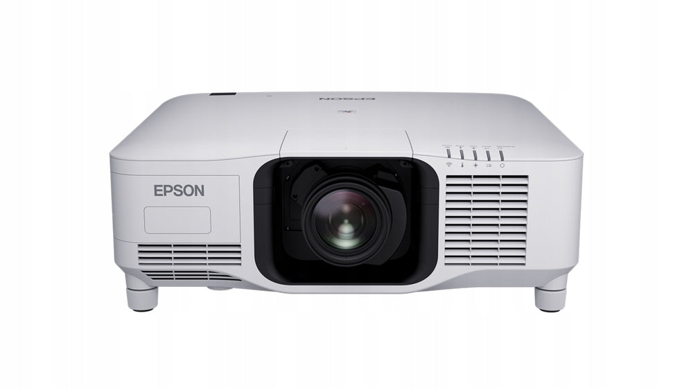 Projector Epson EB-PU2116W (V11HA64940) + HOLDER