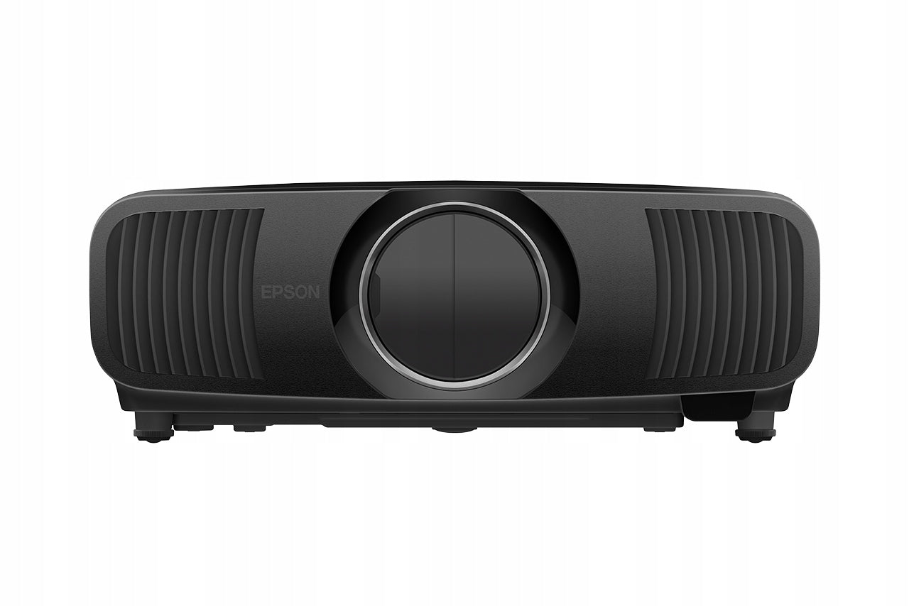 Projector Epson EH-LS12000B Manufacturer code V11HA47040