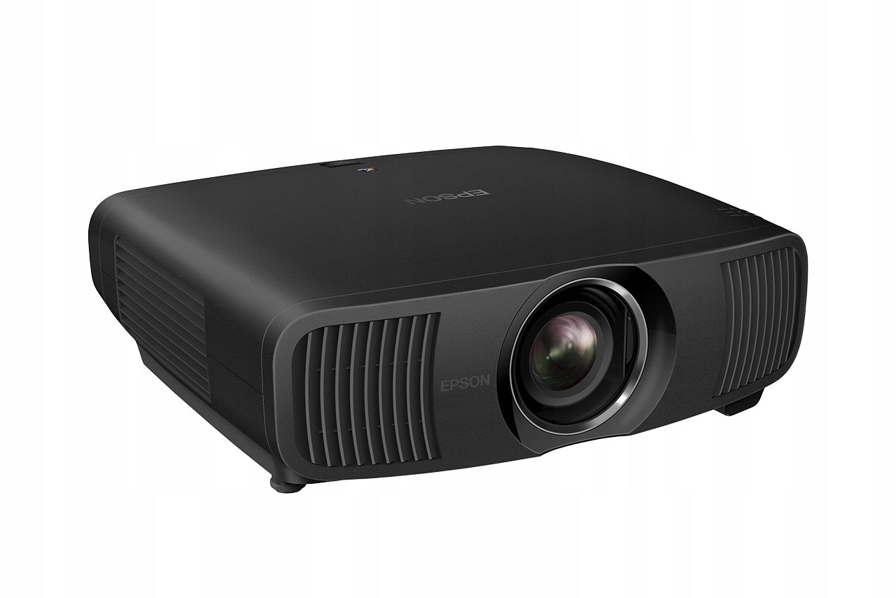 Projector Epson EH-LS12000B
