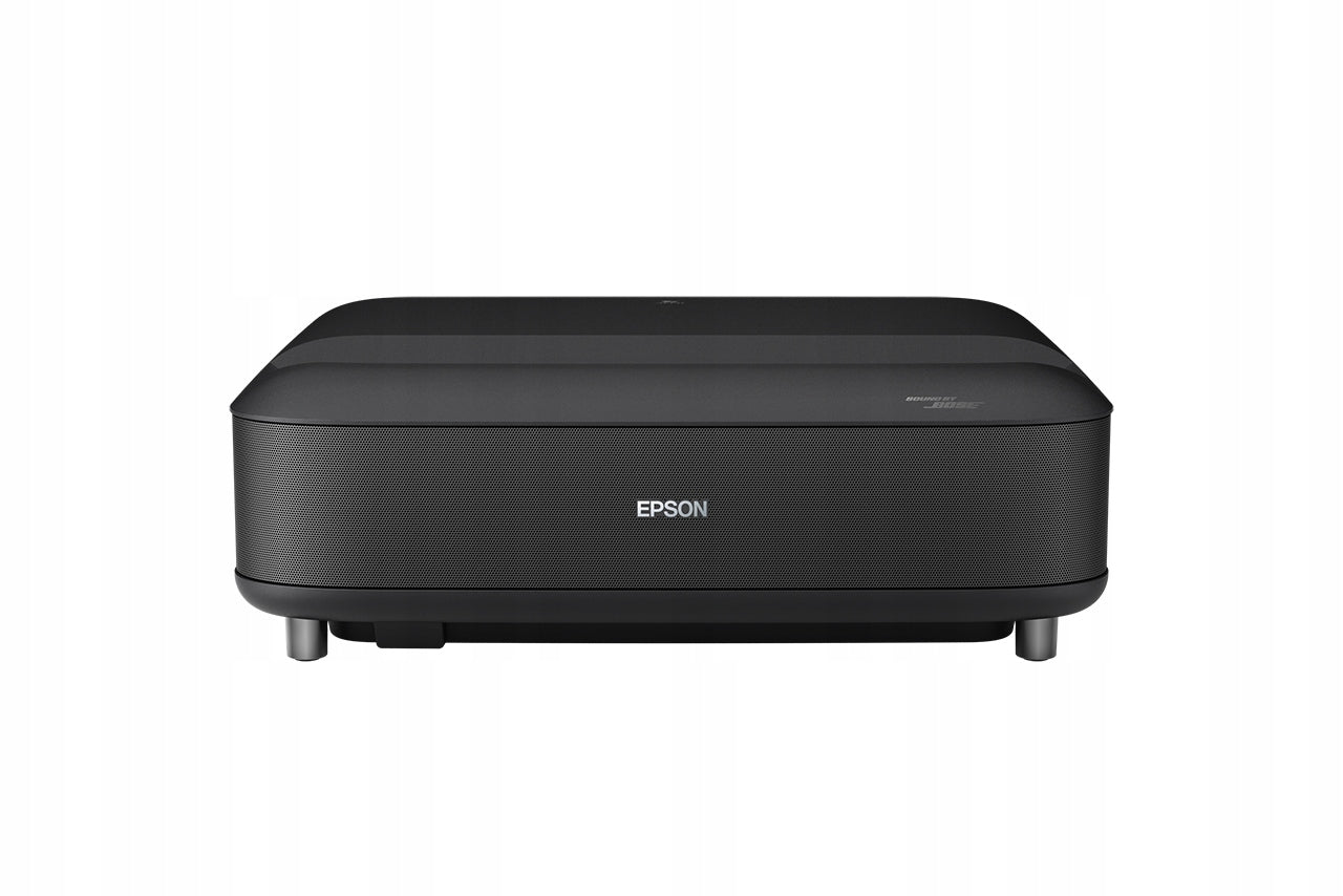 Projector Epson EH-LS670B