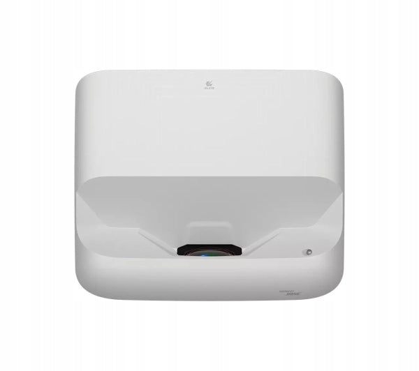 Projector Epson EH-LS670W 3LCD 4K Google TV Wi-Fi Bluetooth Packaging status original