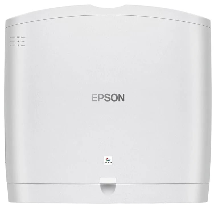Projector Epson EH-QB1000W Packaging status original