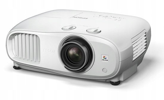 Projector Epson EH-TW7000 EAN (GTIN) 8715946670867