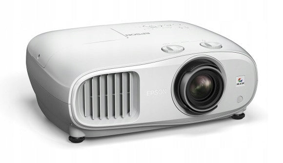 Projector Epson EH-TW7000 Manufacturer code V11H961040