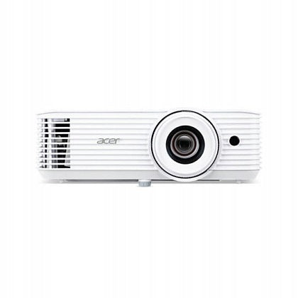 Projector H6815ATV DLP 4K UHD 4000 ANSI lumens Brand Acer