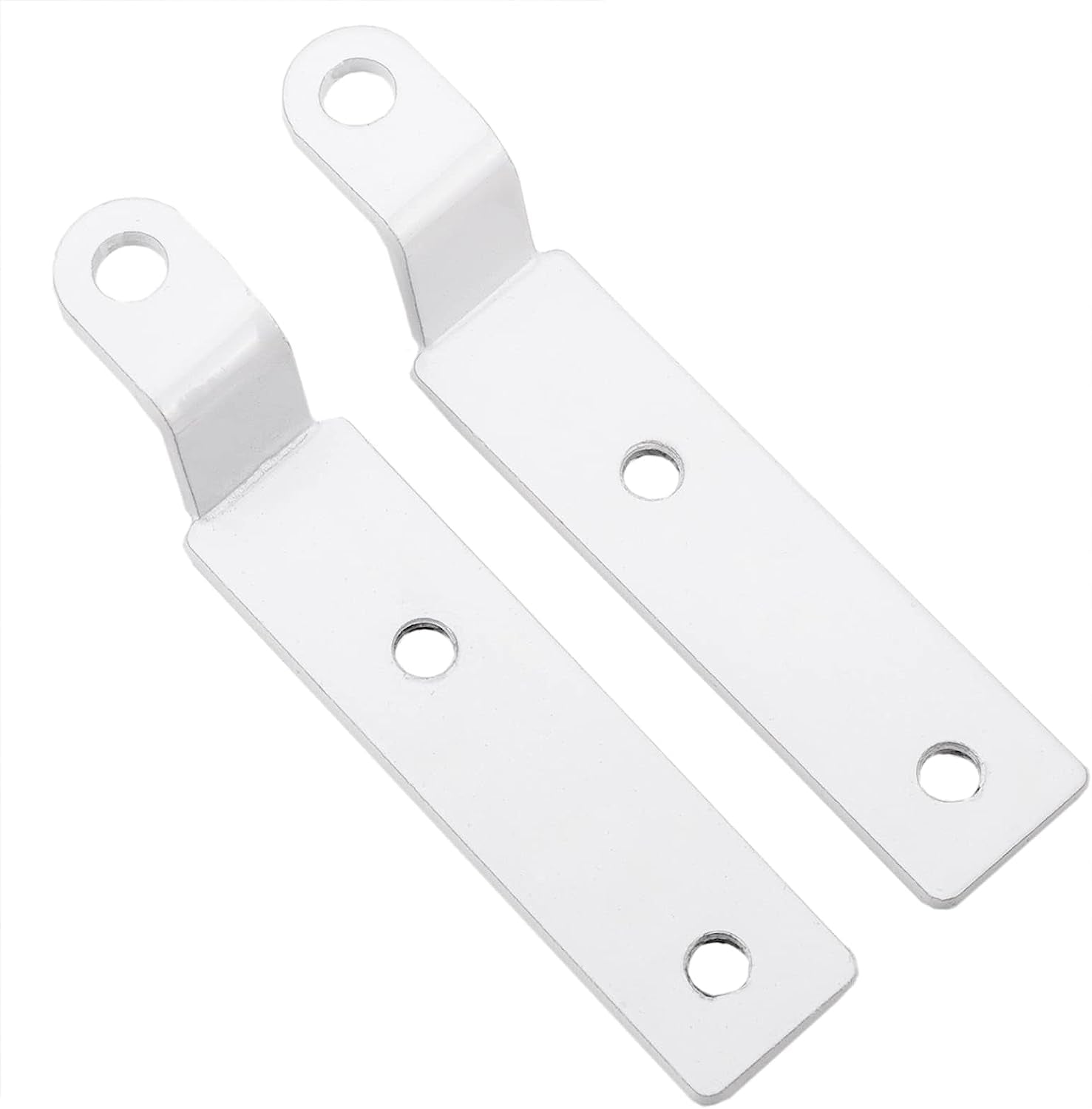 Projector Hanger Holder with Silver Adjustment Model 650801256