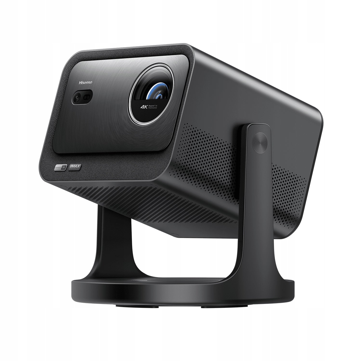 Projector Hisense C3 Manufacturer code C3