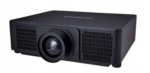 Projector Hitachi CP-HD9950B + HOLDER