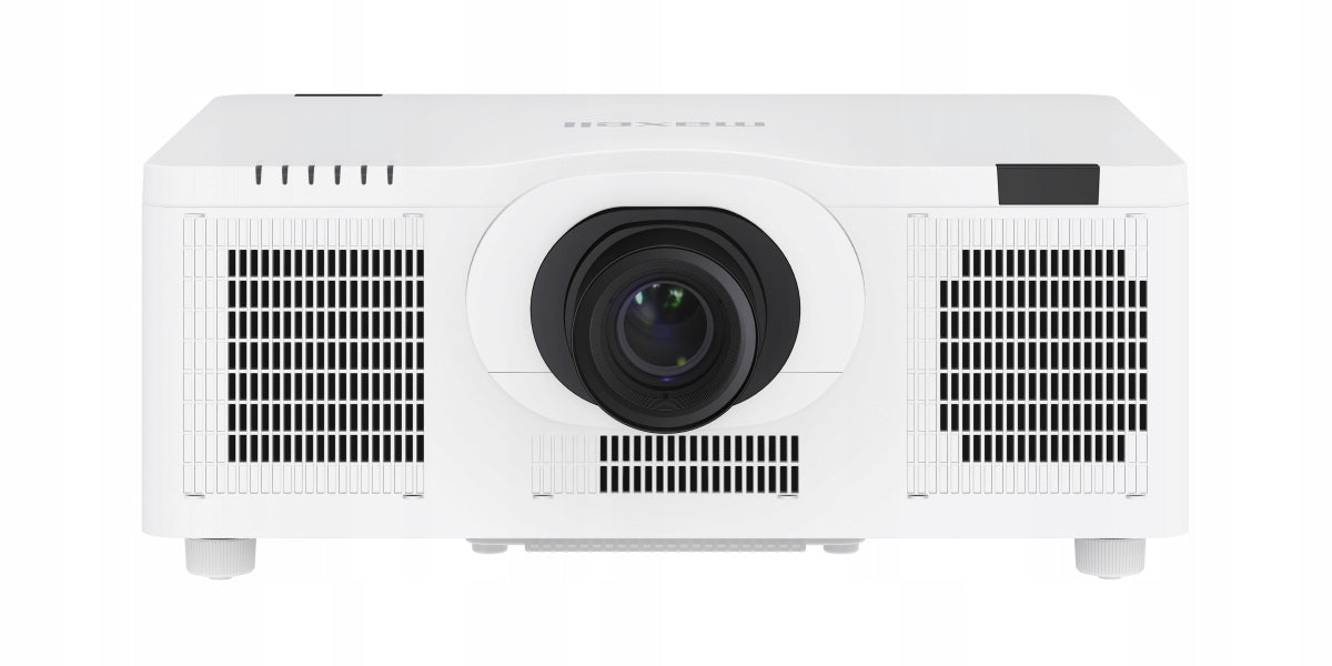 Projector Hitachi/Maxell MP-WU8701-ML + HOLDER