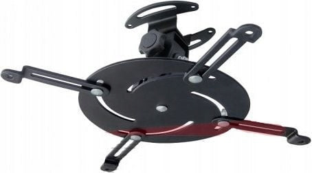 Projector Holder LB1100