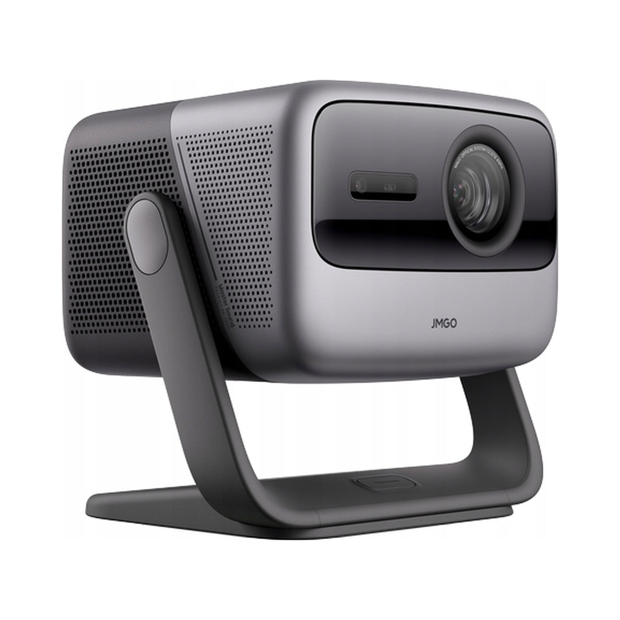 Projector JMGO N1S Ultra 4K (3840x2160), 3000 ANSI lumen, Wi-Fi, Bluetooth