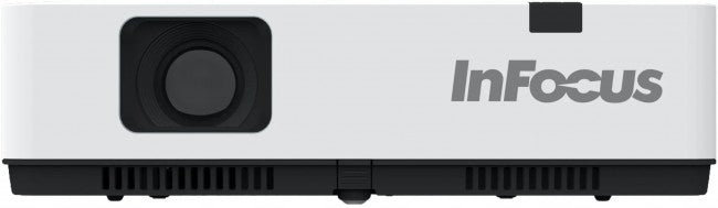 Projector LCD InFocus IN1049 white