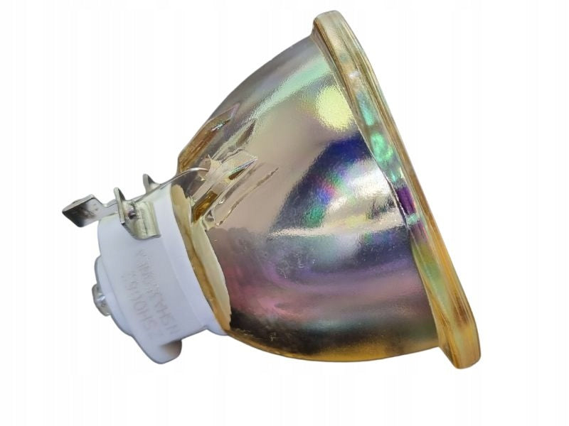 Projector Lamp Mitsubishi VLT-HC910LP VLT-HC100LP HC100