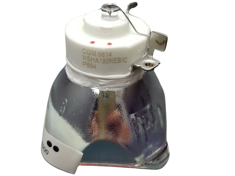 Projector Lamp NP-M271XG ME270X M230X M260XC M230X+ M230XG NP15LP NP15LP-ME 60003121