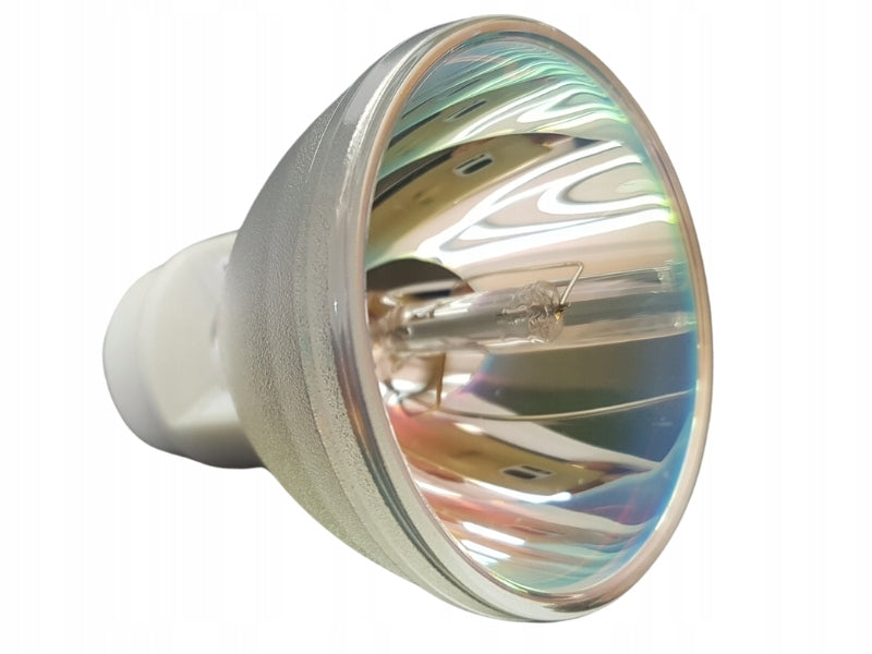 Projector Lamp P-VIP 210/0.8 E20.9N for MX535 TH534 TH535 TW533 TW535 W1050 HP3920 TH670 Projectors