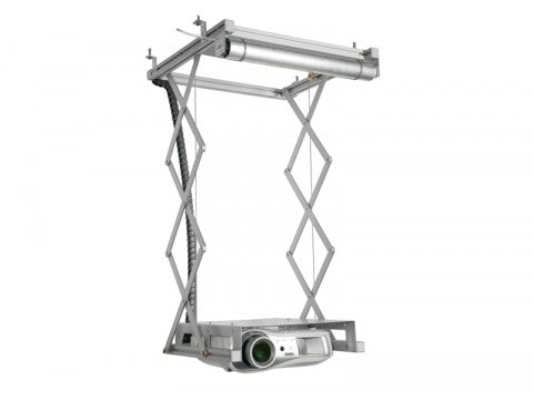 Projector Lift AVERS SimLift 2-85 CM