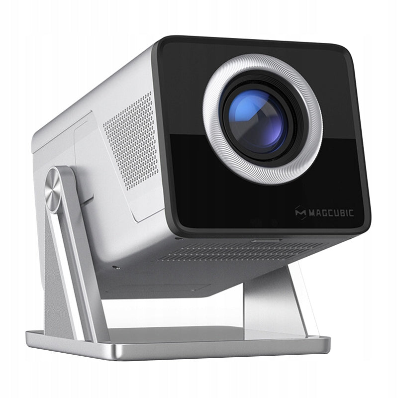 Projector Magcubic X7 Smart TV Android 14 Projector 1080p Full HD 800 ANSI Manufacturer code MGX7