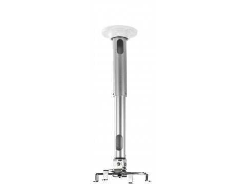 Projector Mount AVERS AluMount XLong 1527mm Brand AVERS