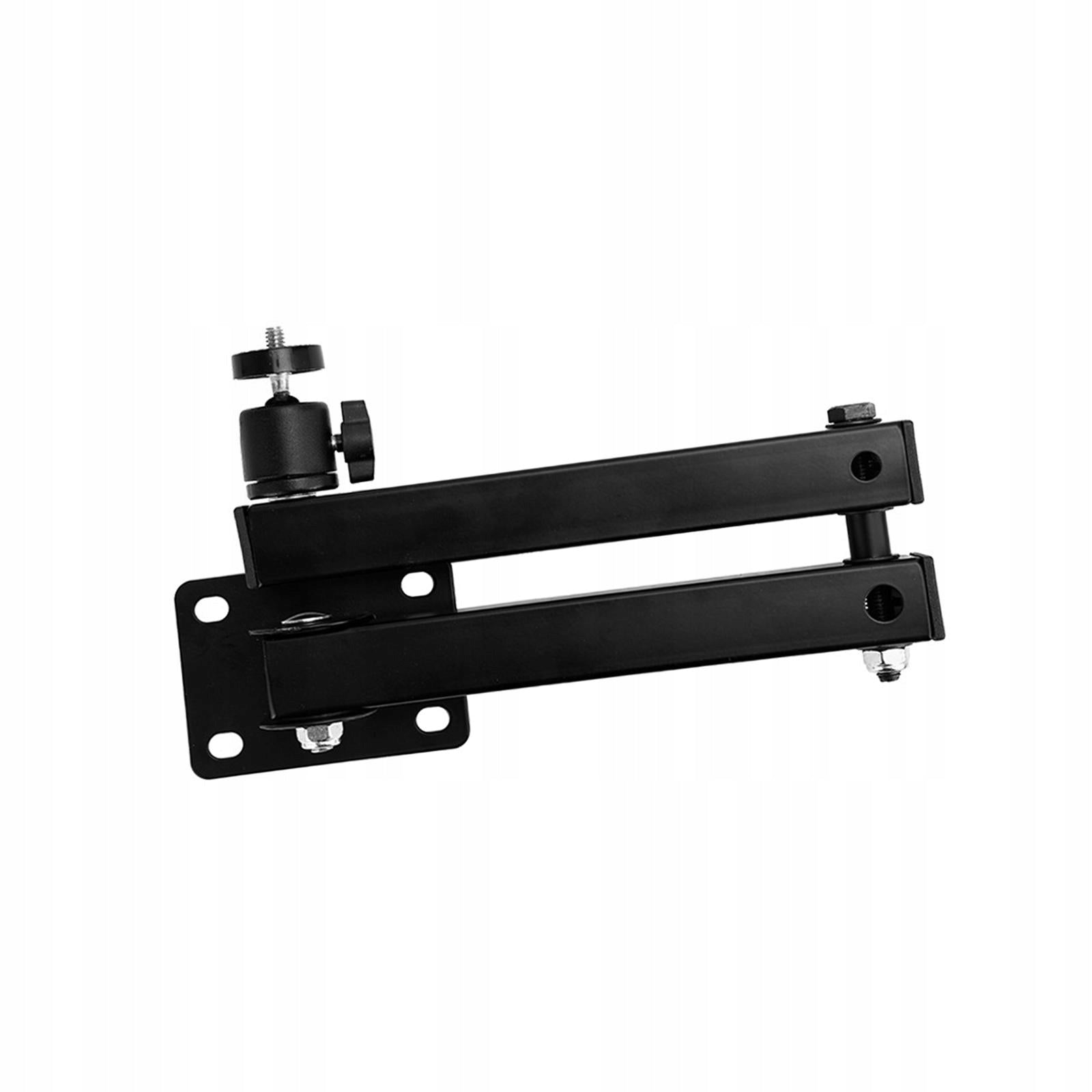 Projector Mount Bracket Foldable Sturdy Projector Stand Ceiling Mount Manufacturer code 05168049483