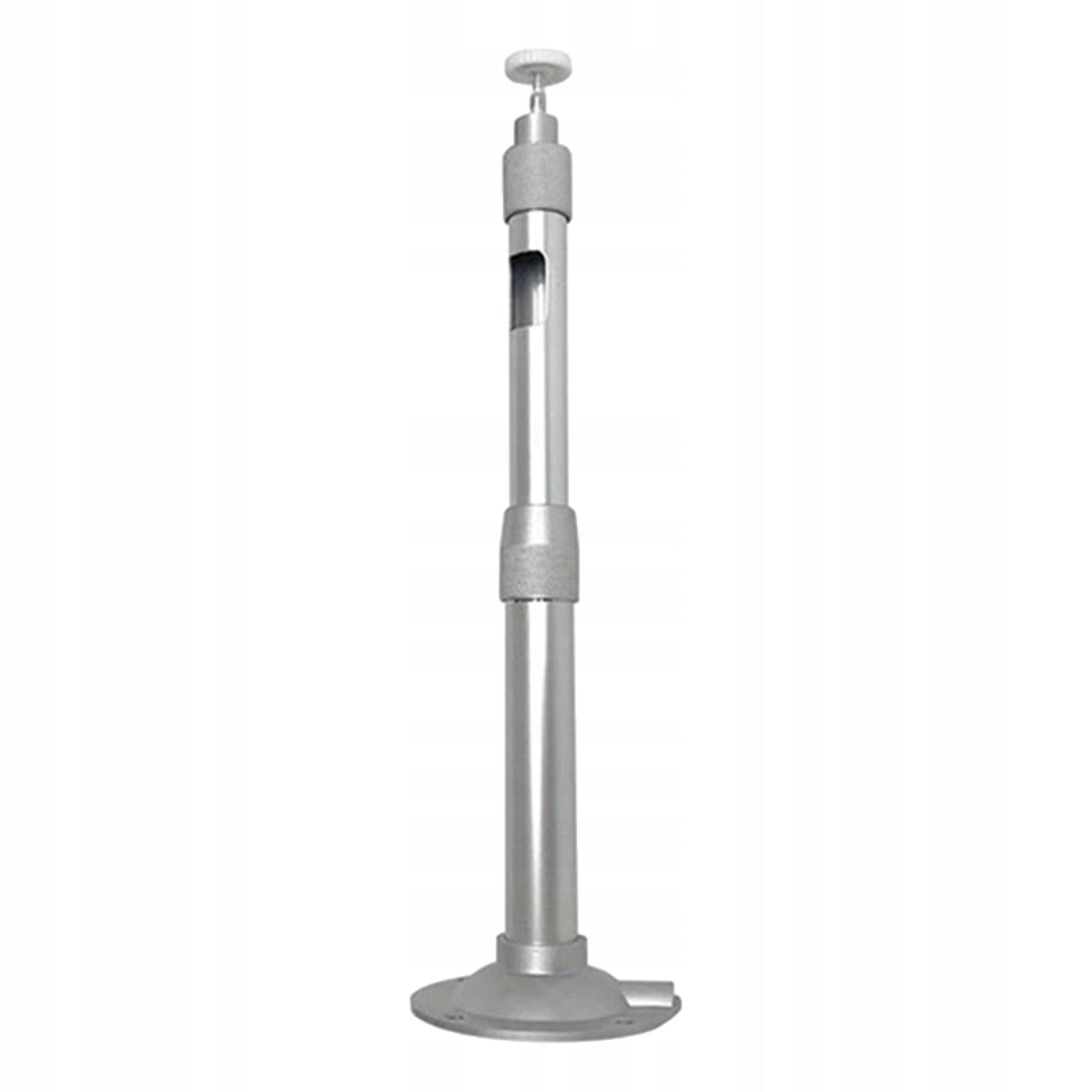 Projector Mount, Projector Suspension And Wall Mount for Ceiling 30 to 60cm Packaging status original