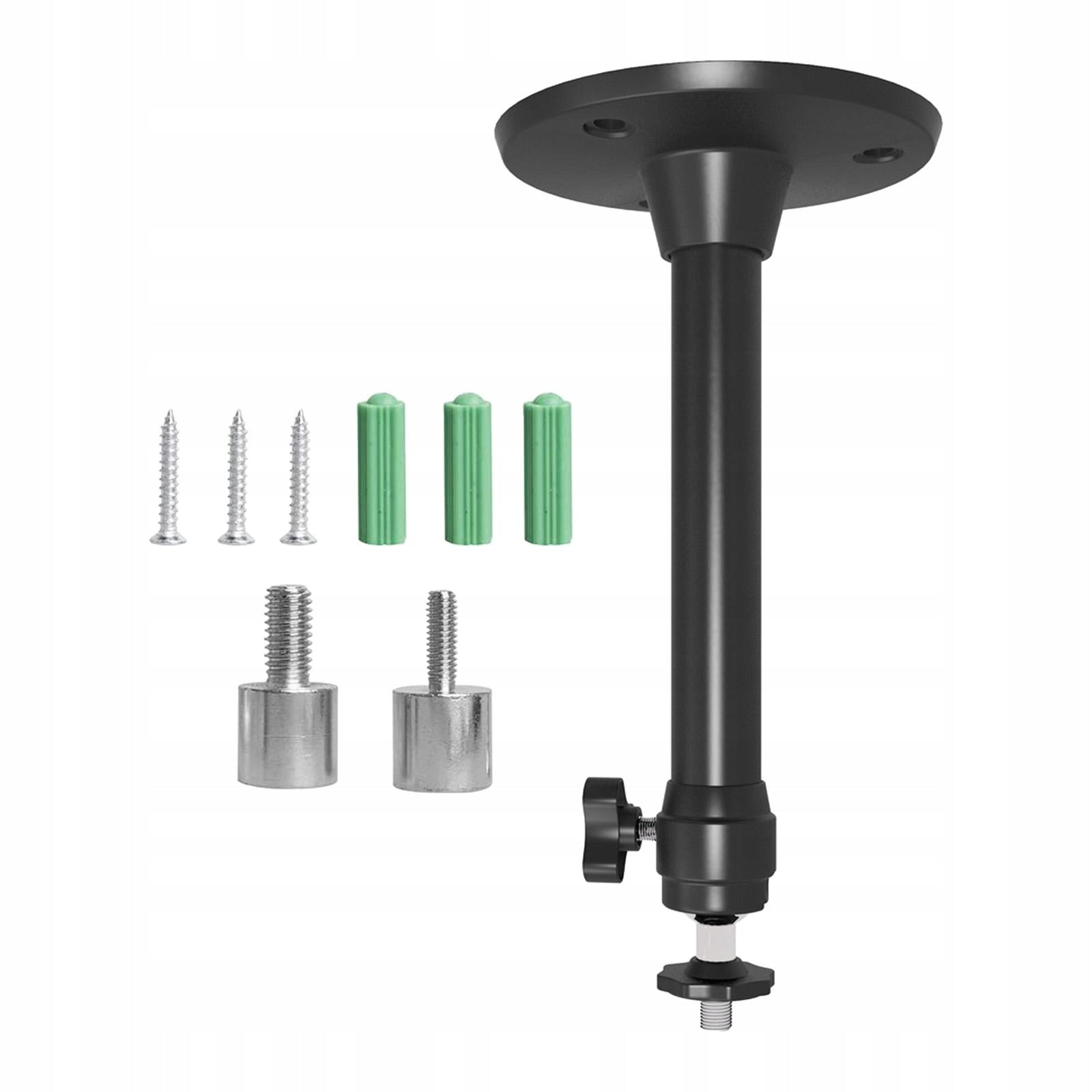 Projector Mounts, Mini Projector Wall Mount, Adjustable Model Projector Brackets
