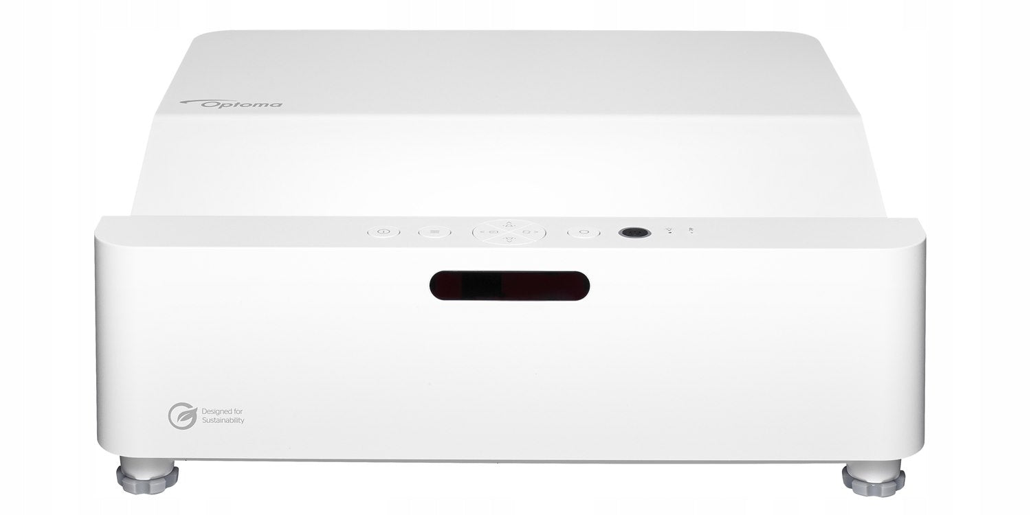 Projector Optoma GT3500HDR white
