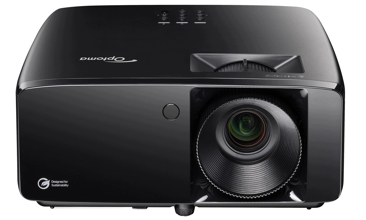 Projector Optoma HZ147X
