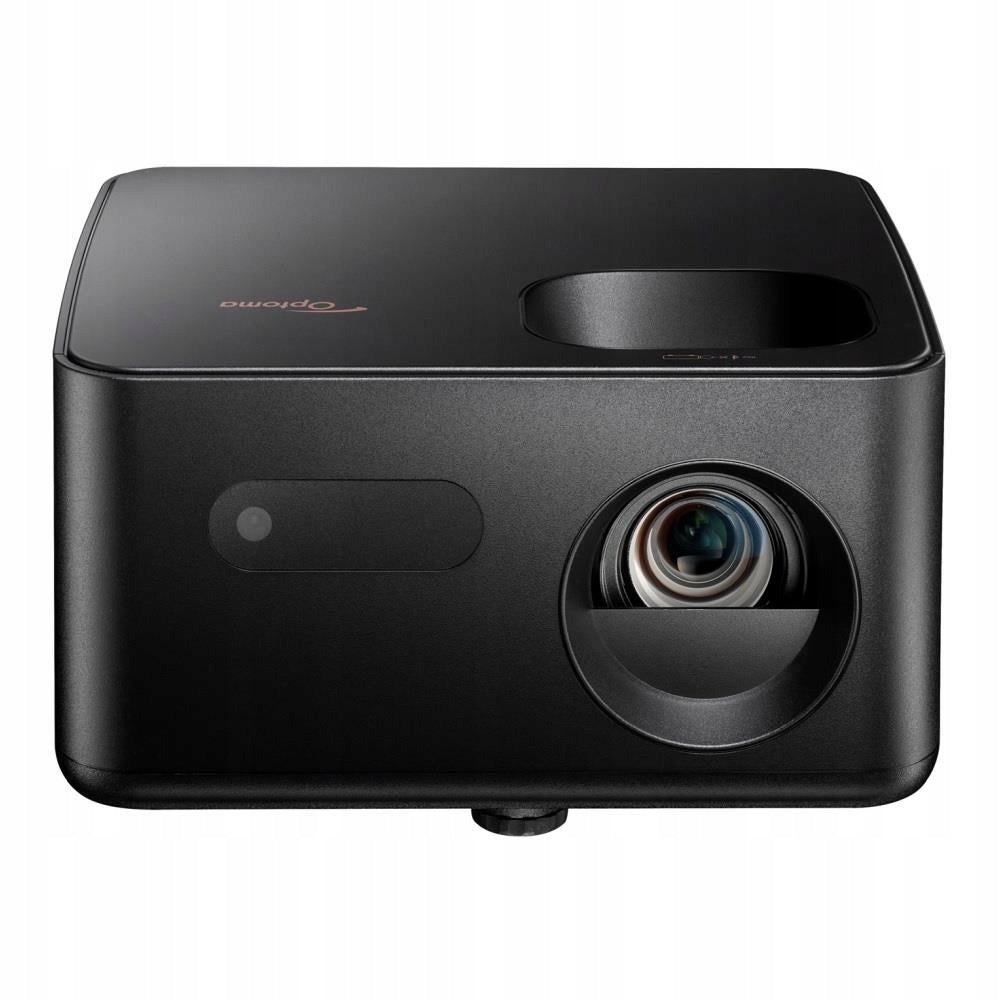 Projector Optoma PK31 Dlp 4K Uhd 1600ANSI 200000 1 Hdmi Usb - Otw Opak
