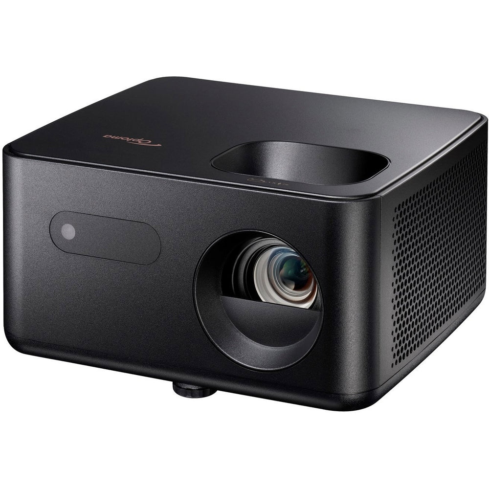 Projector Optoma Photon Life PH31