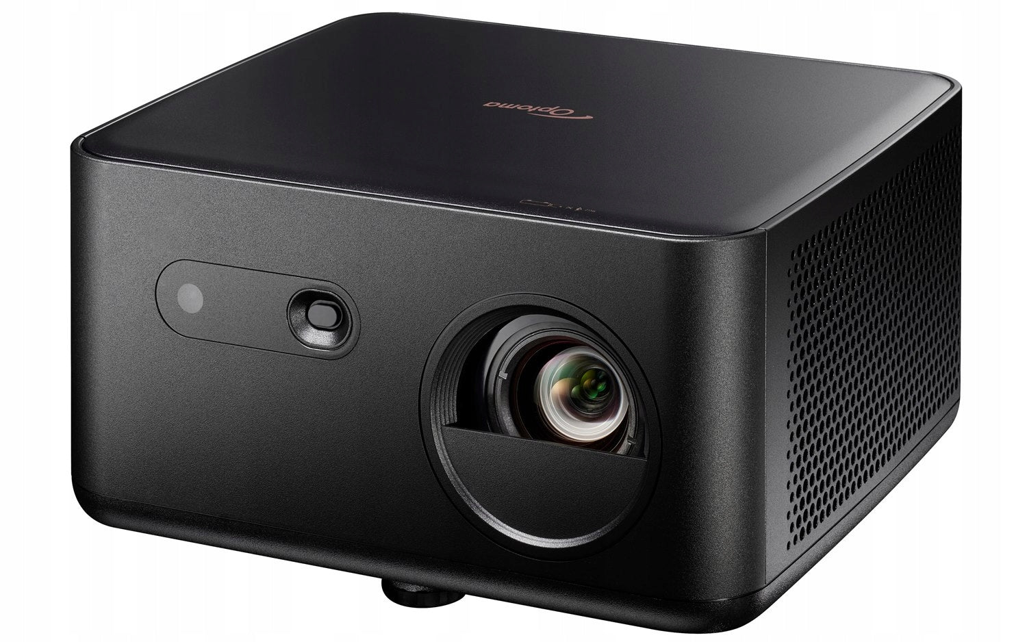 Projector Optoma Photon Life PK32