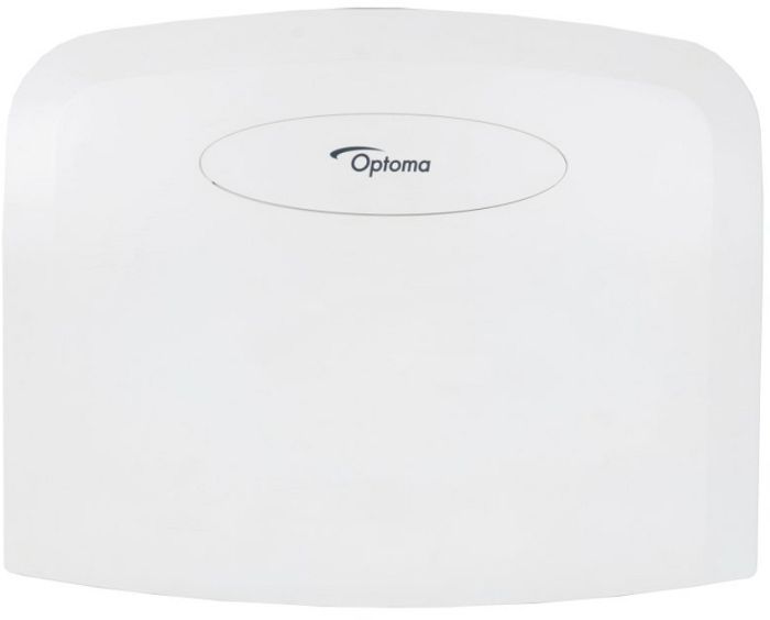 Projector Optoma W505 + HANDLE FREEBIE Brand Optoma