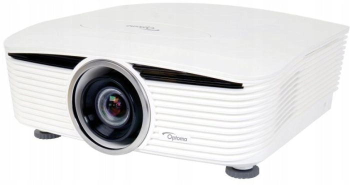 Projector Optoma W505 + HANDLE FREEBIE
