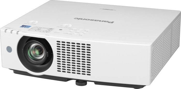 Projector Panasonic PT-VMZ51SEJ