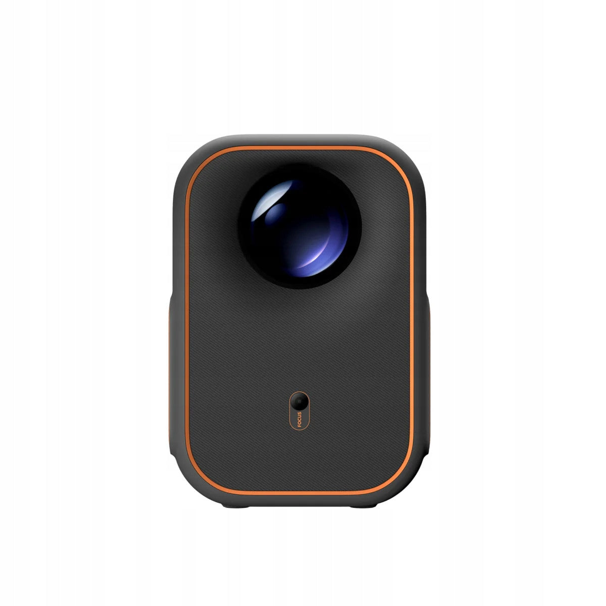 Projector Portable Formovie Xming Episode One 1080p LED Google TV