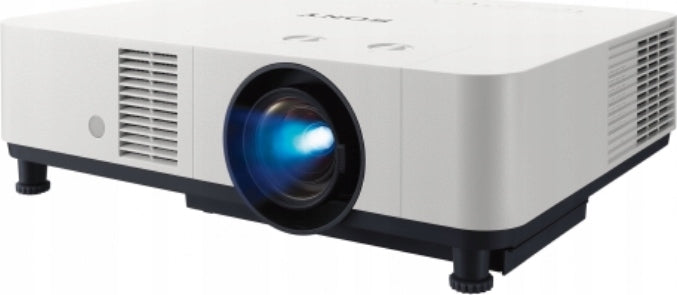 Projector Sony VPL-PHZ51 white