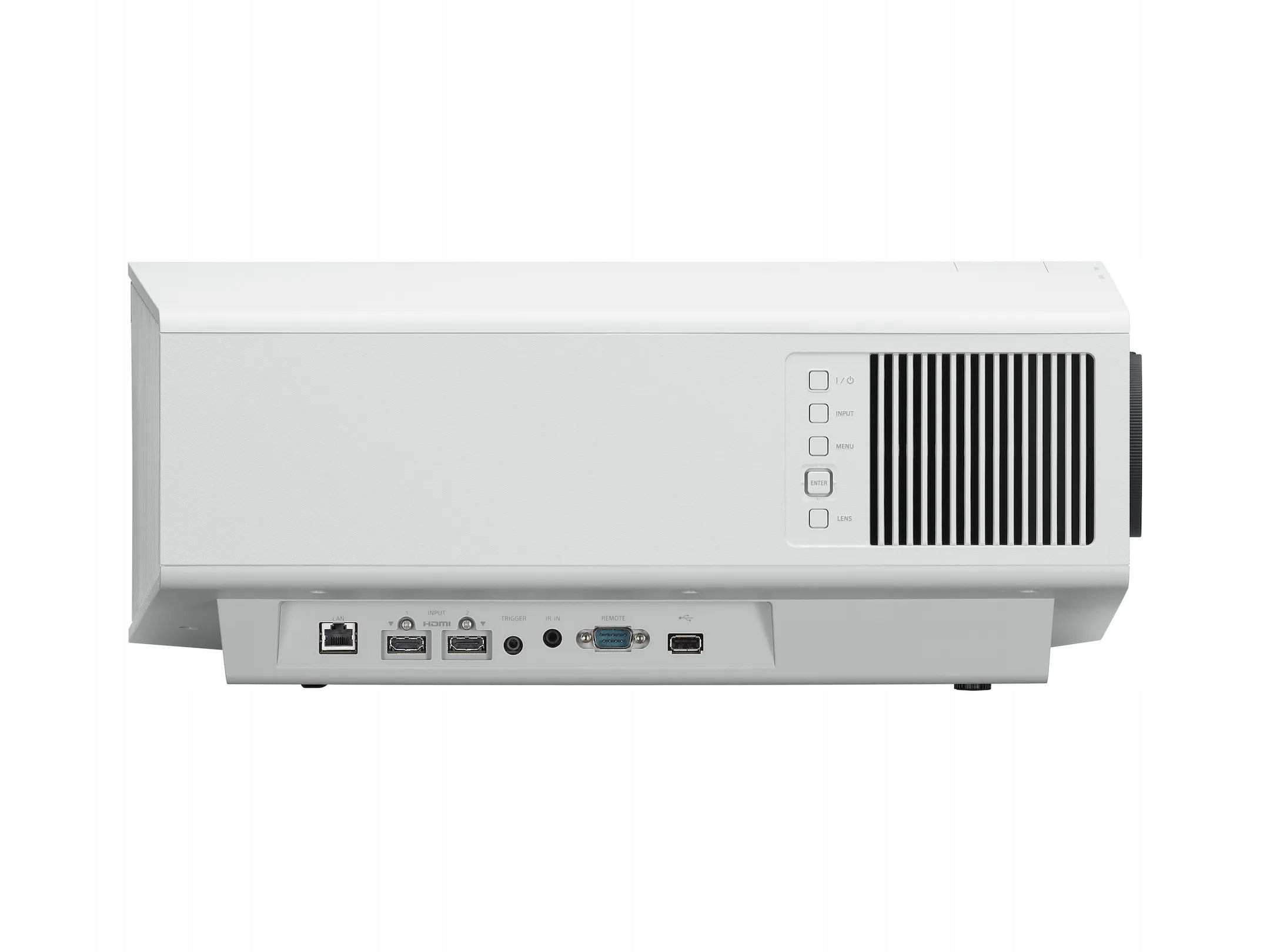 Projector Sony VPL-XW5100ES white Manufacturer code VPL-XW5100ES white