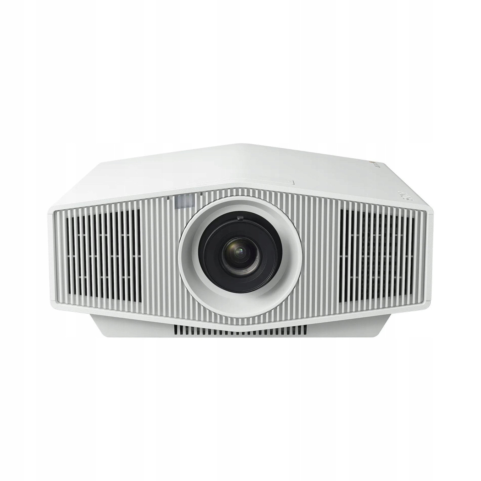 Projector Sony VPL-XW5100ES white