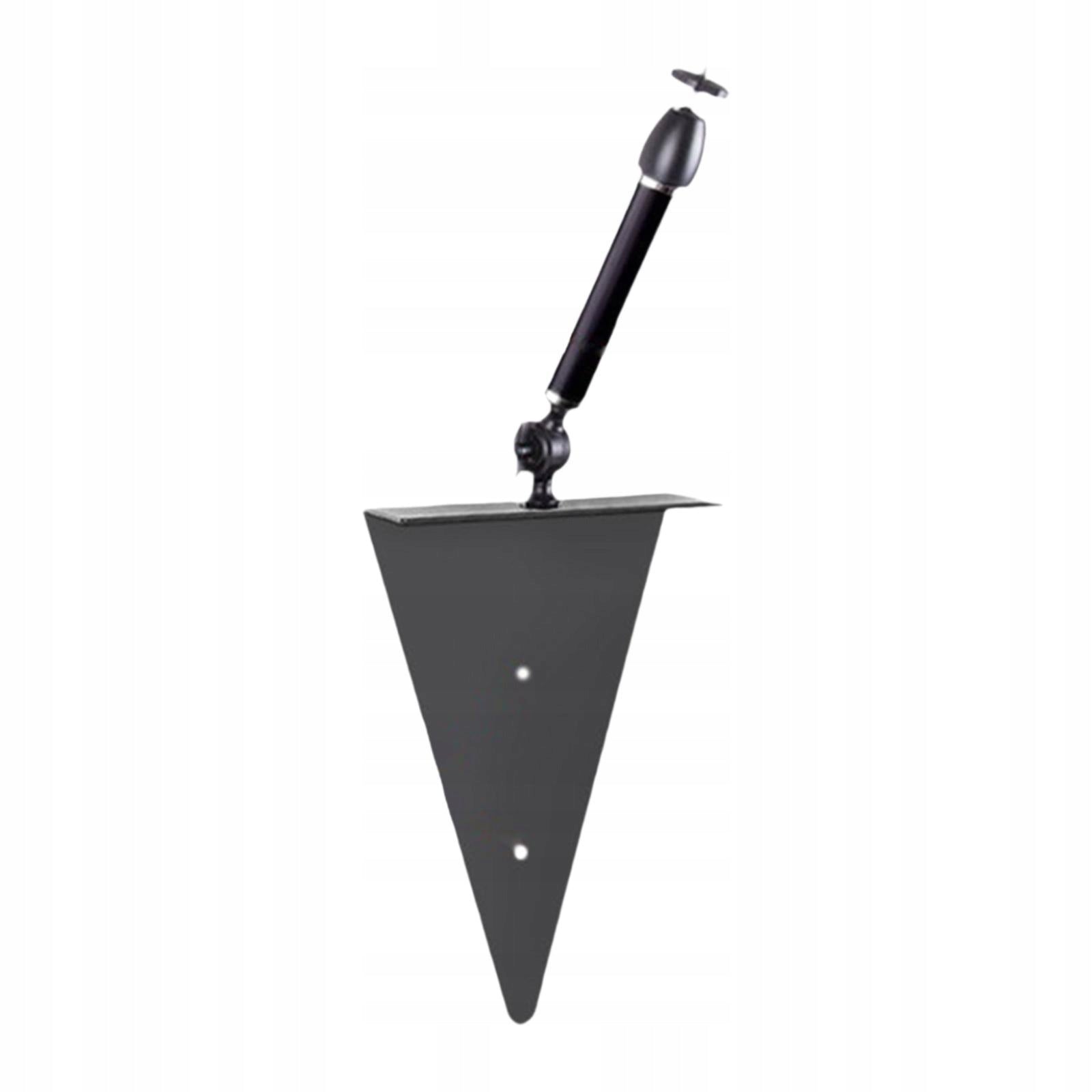 Projector Stand Projector Accessories Adjustable Hotel Projector Arm 20cm Packaging status original