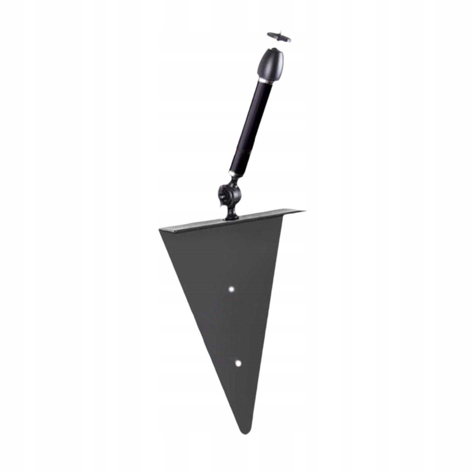 Projector Stand Projector Accessories Adjustable Hotel Projector Arm 40cm