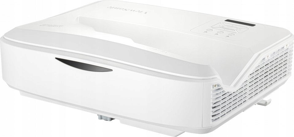 Projector ViewSonic LS832WU
