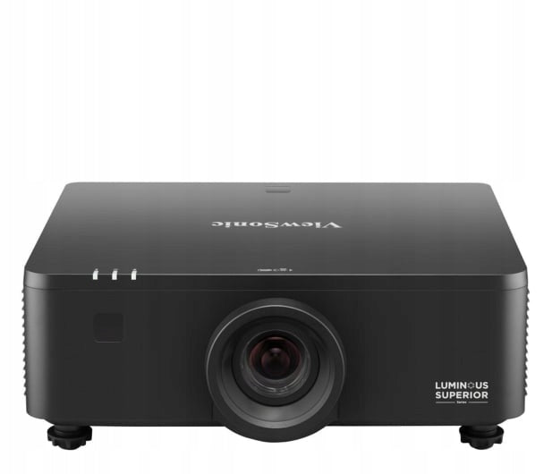 Projector ViewSonic LS951WU