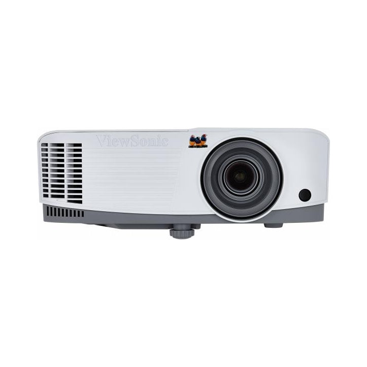 Projector ViewSonic PA503S Packaging status original